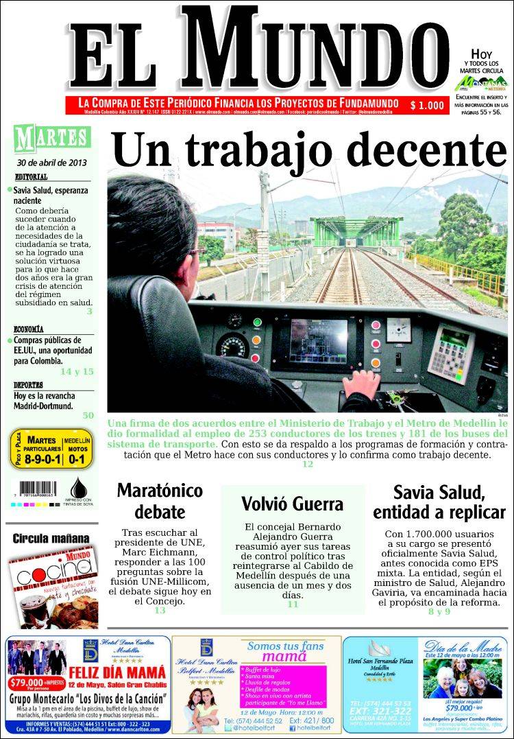 Co_elmundo-2013-04-30