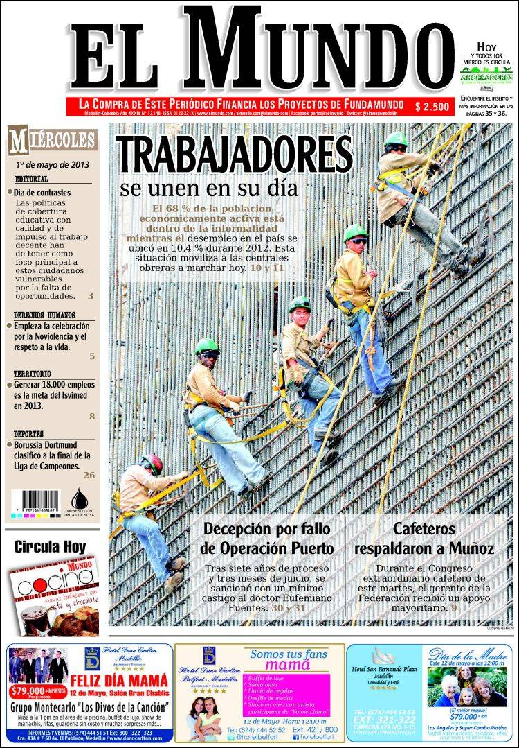 Co_elmundo-2013-05-01