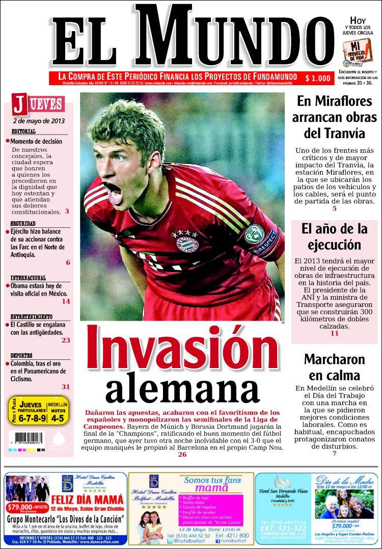 Co_elmundo-2013-05-02