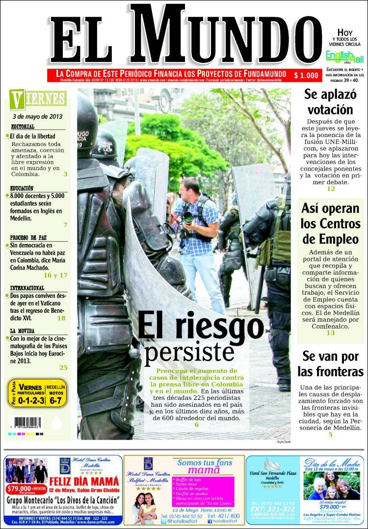 Co_elmundo-2013-05-03