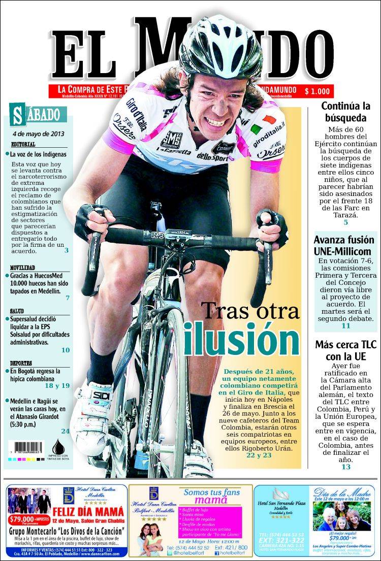 Co_elmundo-2013-05-04