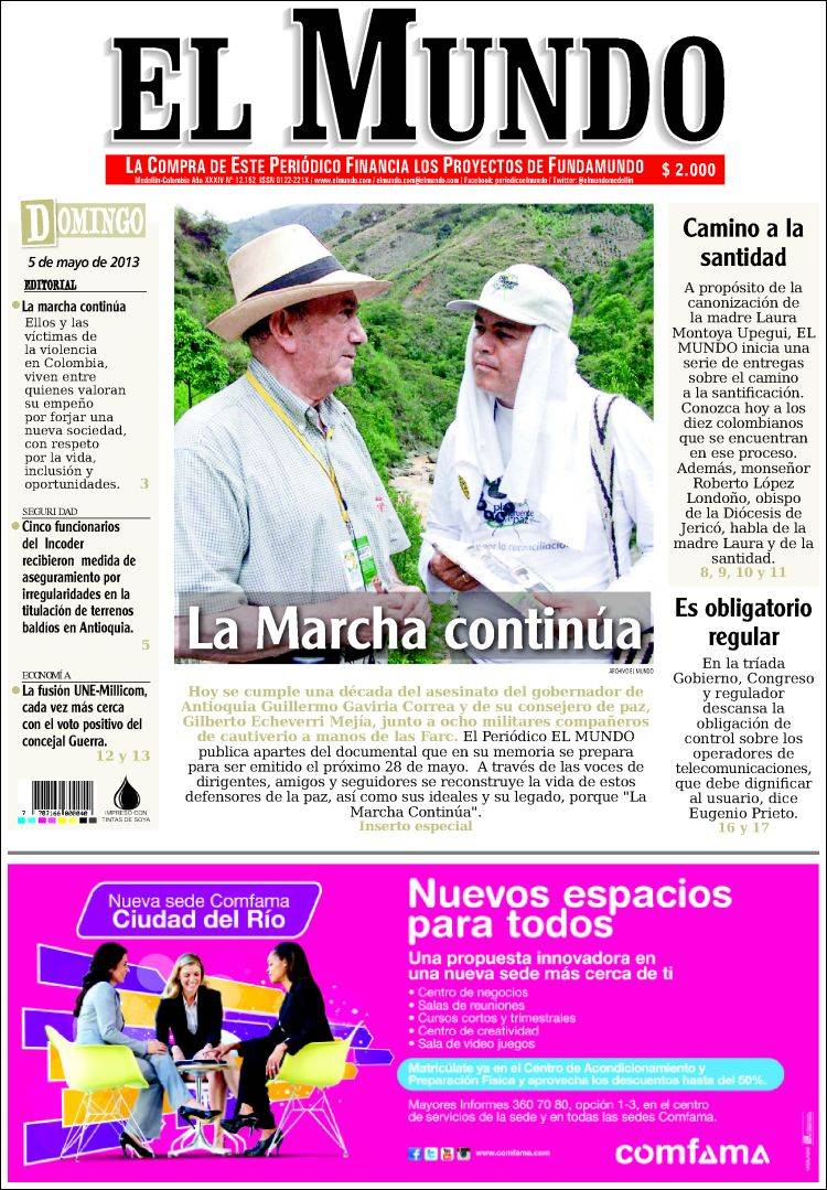 Co_elmundo-2013-05-05