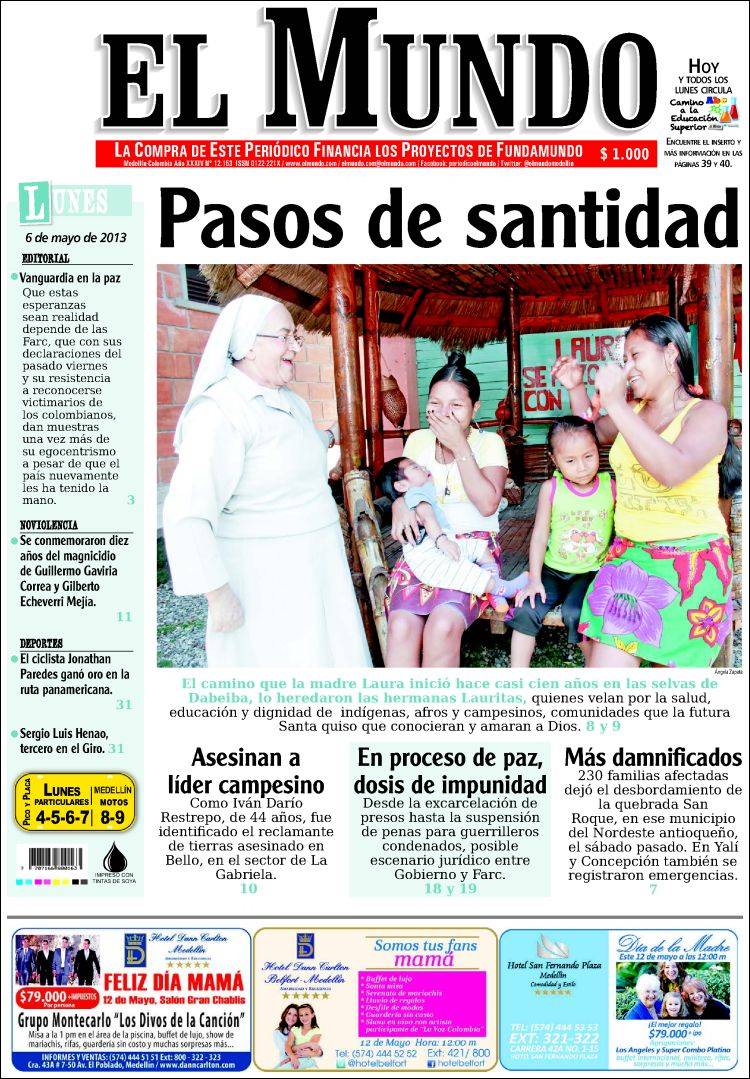 Co_elmundo-2013-05-06