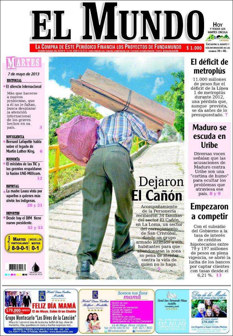 Co_elmundo-2013-05-07