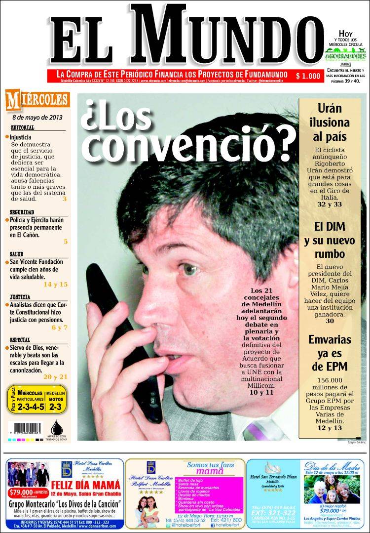 Co_elmundo-2013-05-08