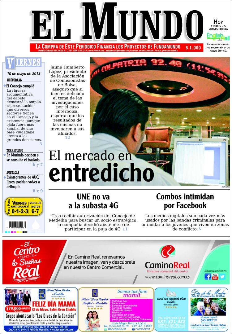 Co_elmundo-2013-05-10