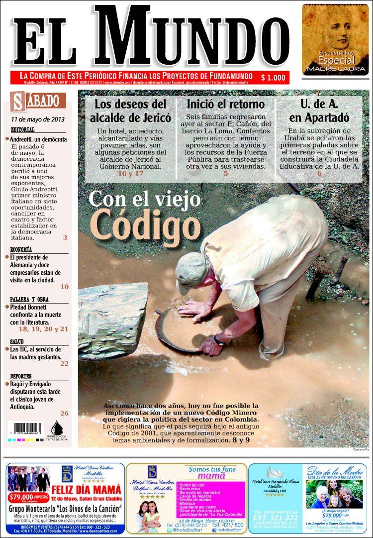 Co_elmundo-2013-05-11