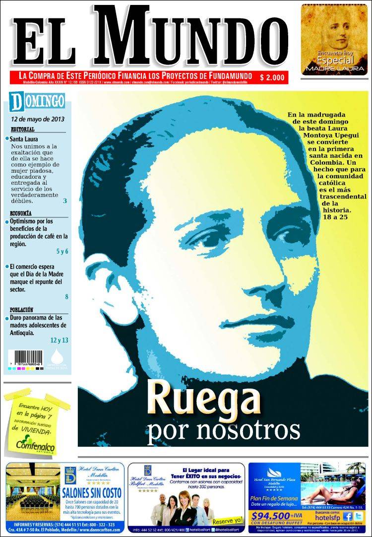 Co_elmundo-2013-05-12