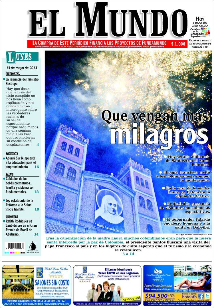 Co_elmundo-2013-05-13
