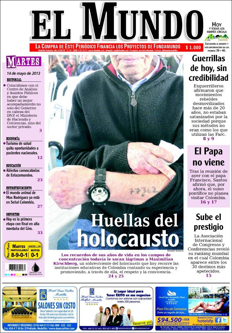 Co_elmundo-2013-05-14