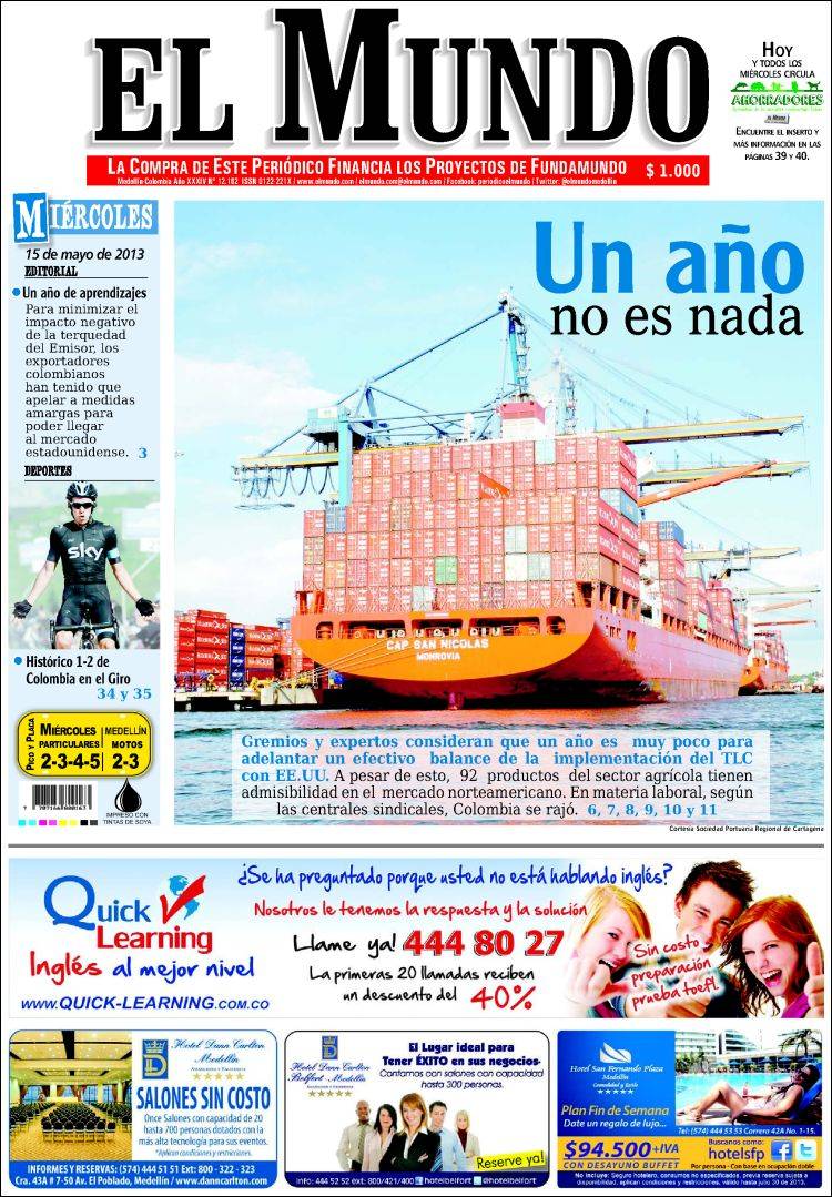 Co_elmundo-2013-05-15