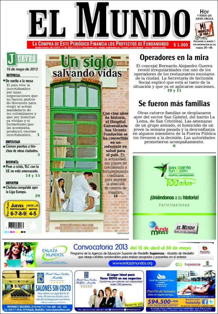 Co_elmundo-2013-05-16