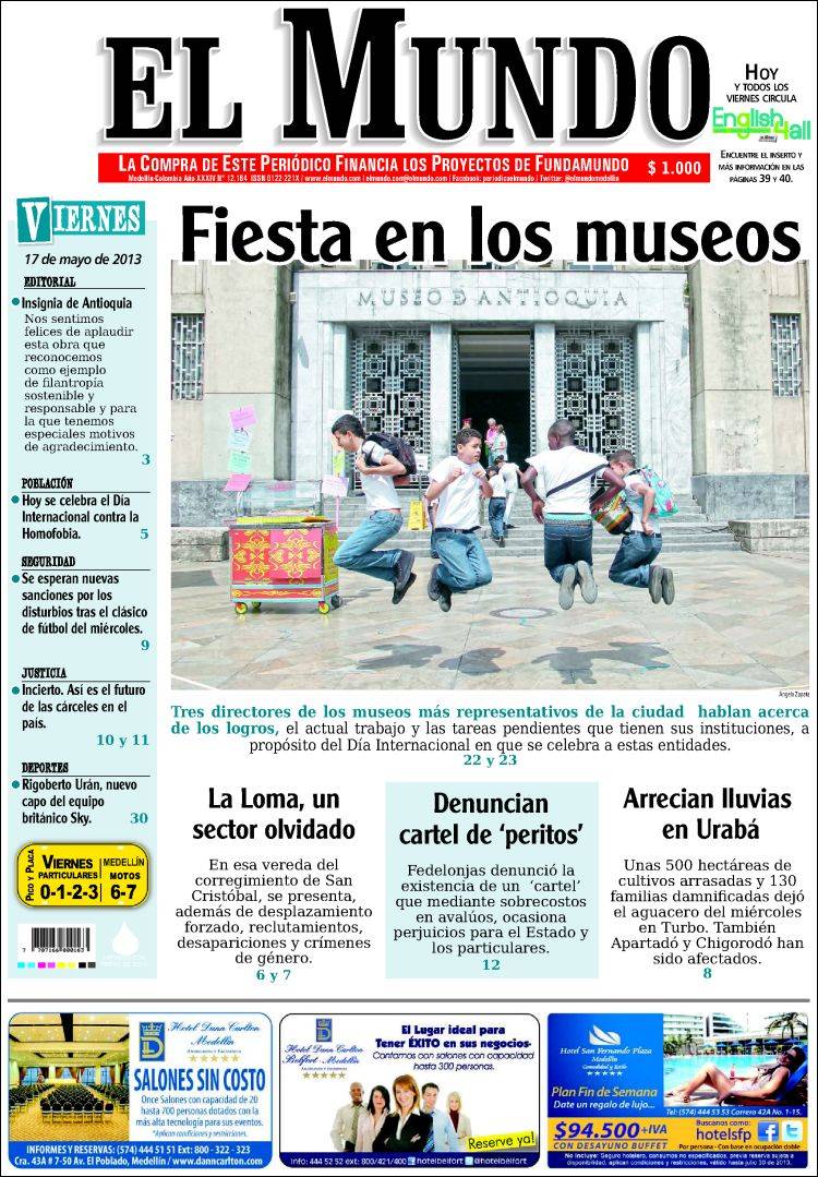 Co_elmundo-2013-05-17