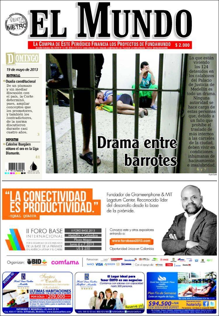 Co_elmundo-2013-05-19