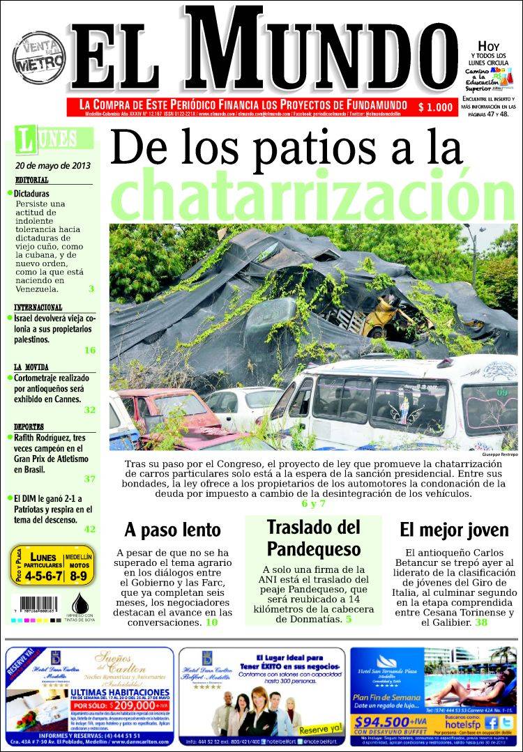 Co_elmundo-2013-05-20