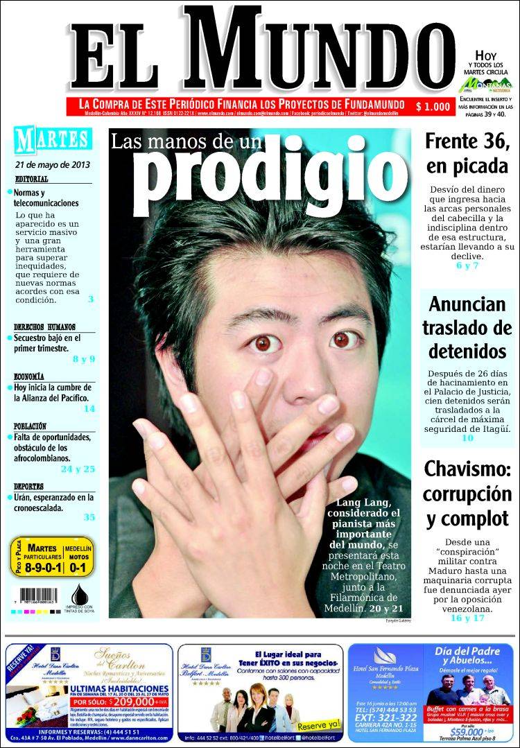 Co_elmundo-2013-05-21