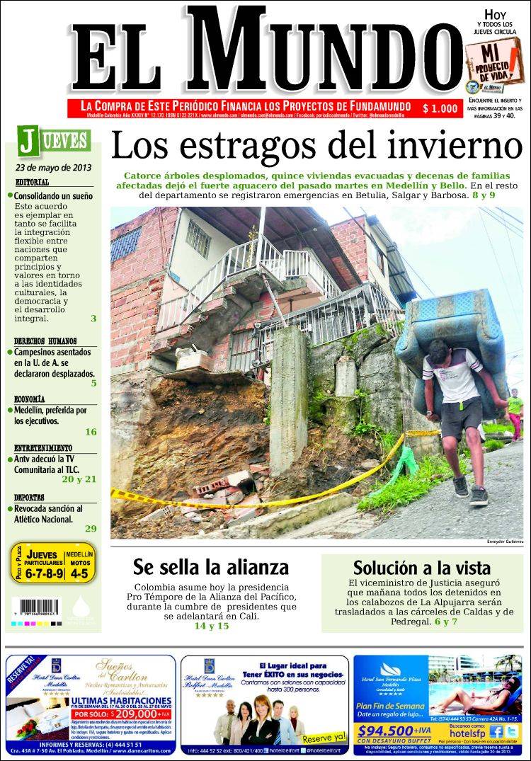 Co_elmundo-2013-05-23