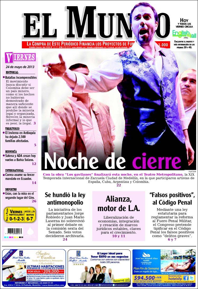 Co_elmundo-2013-05-24