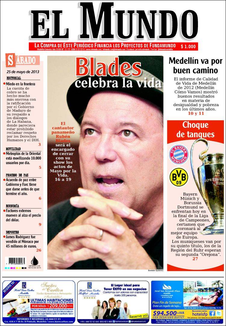 Co_elmundo-2013-05-25