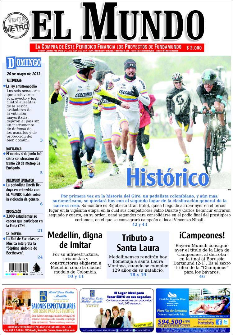 Co_elmundo-2013-05-26
