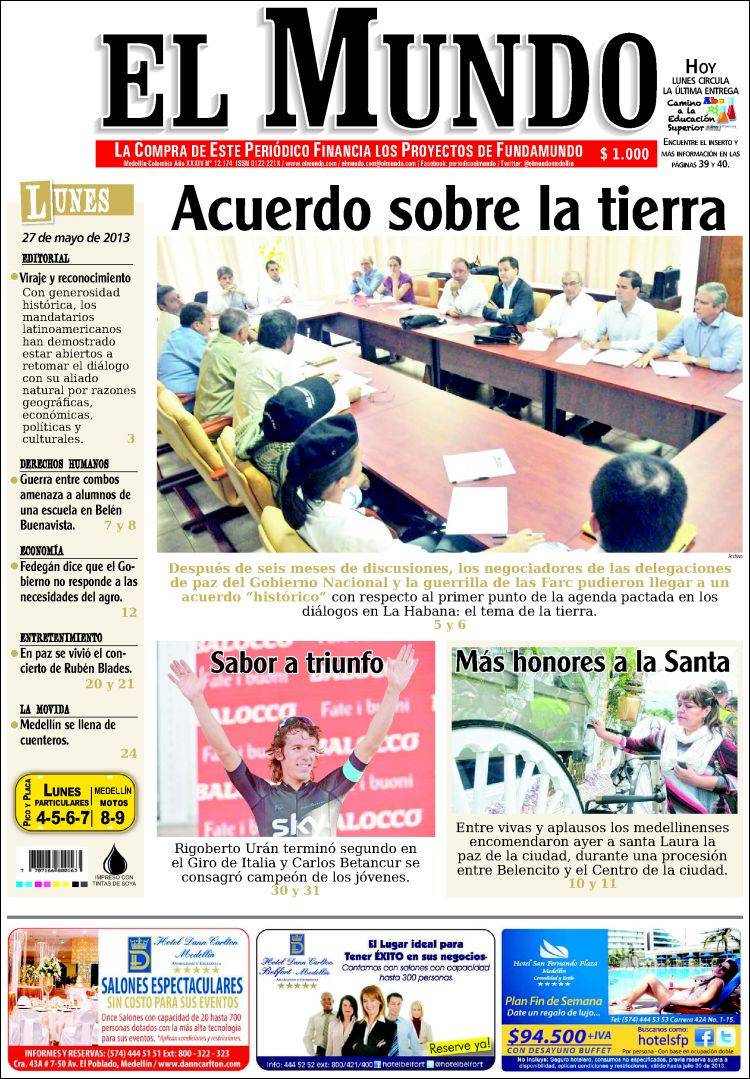 Co_elmundo-2013-05-27