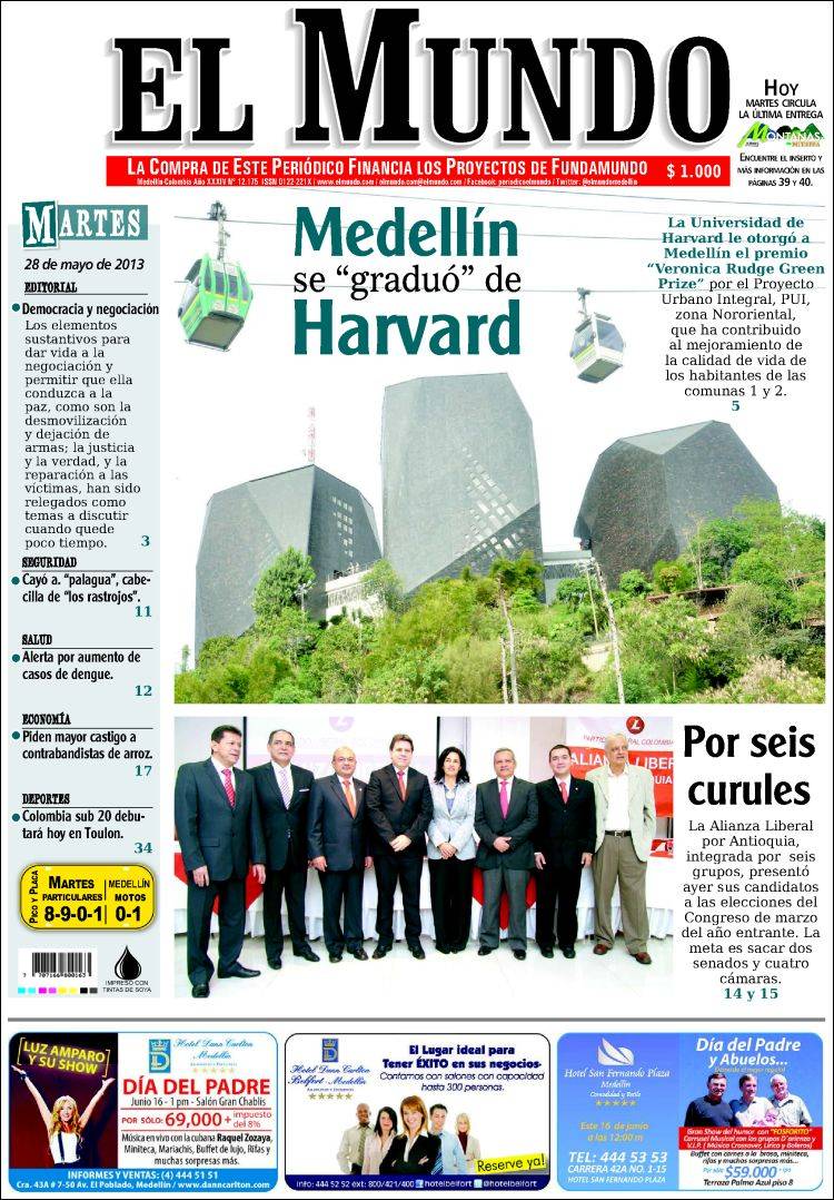Co_elmundo-2013-05-28