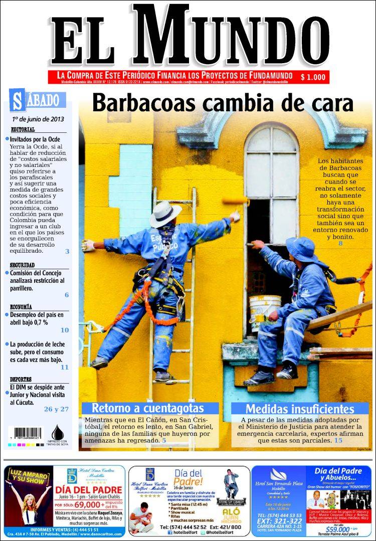 Co_elmundo-2013-06-01