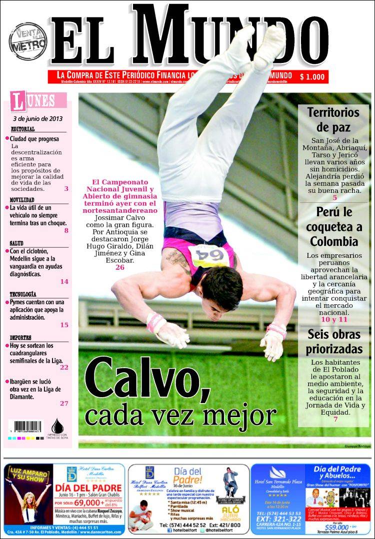 Co_elmundo-2013-06-03