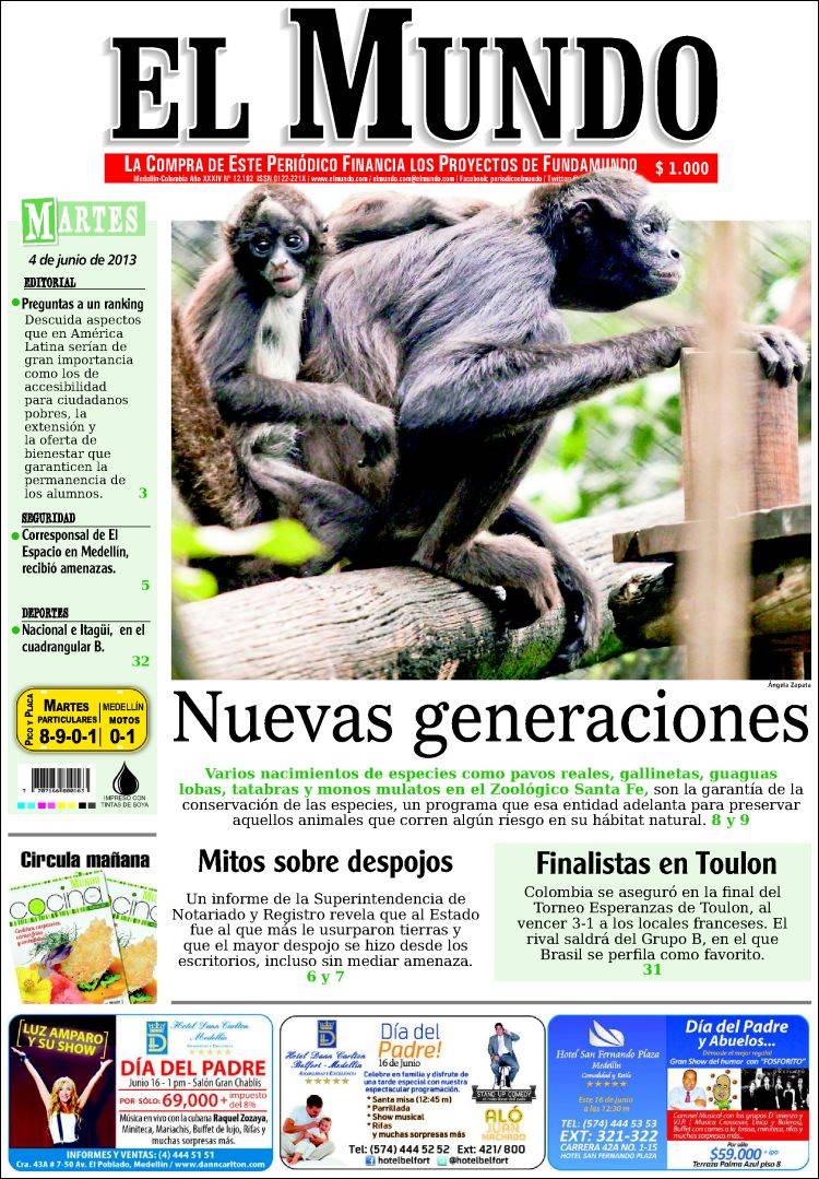 Co_elmundo-2013-06-04