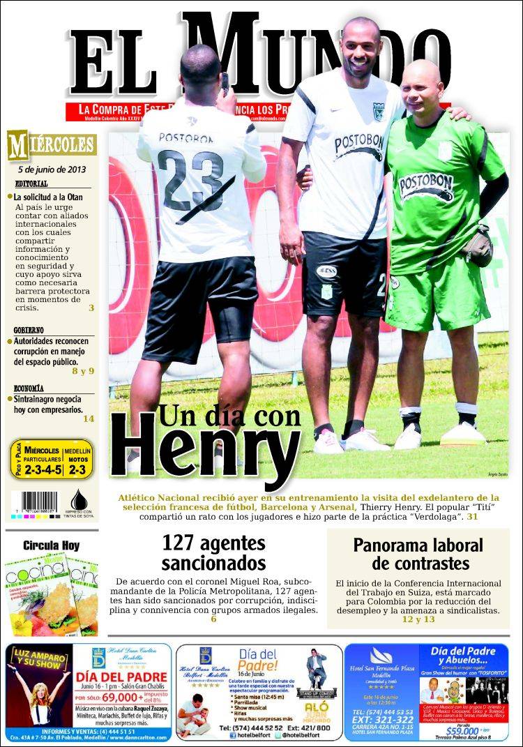 Co_elmundo-2013-06-05