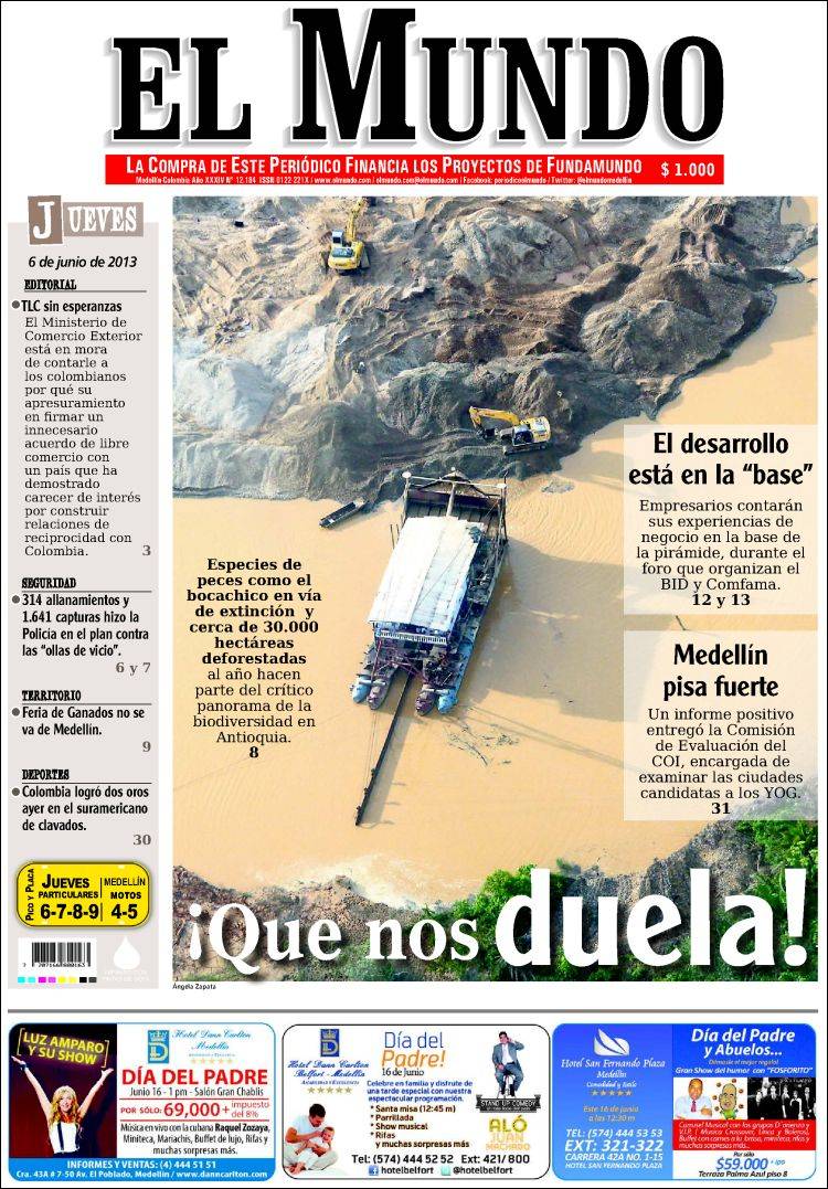 Co_elmundo-2013-06-06