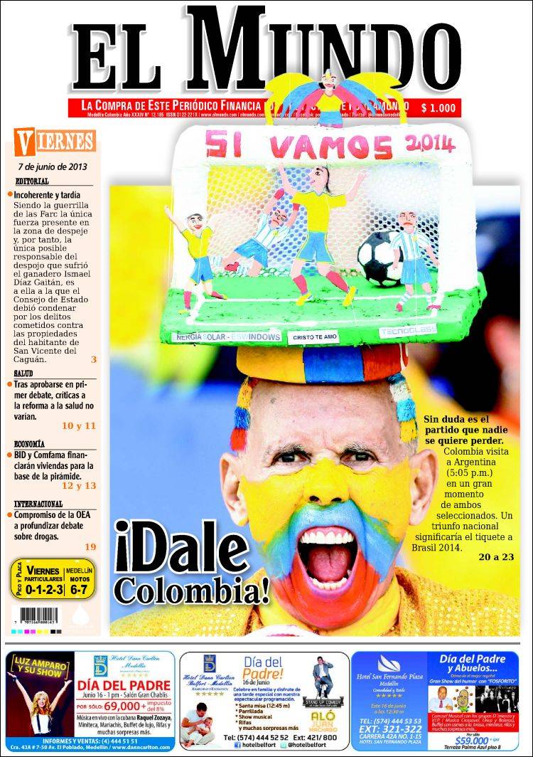 Co_elmundo-2013-06-07