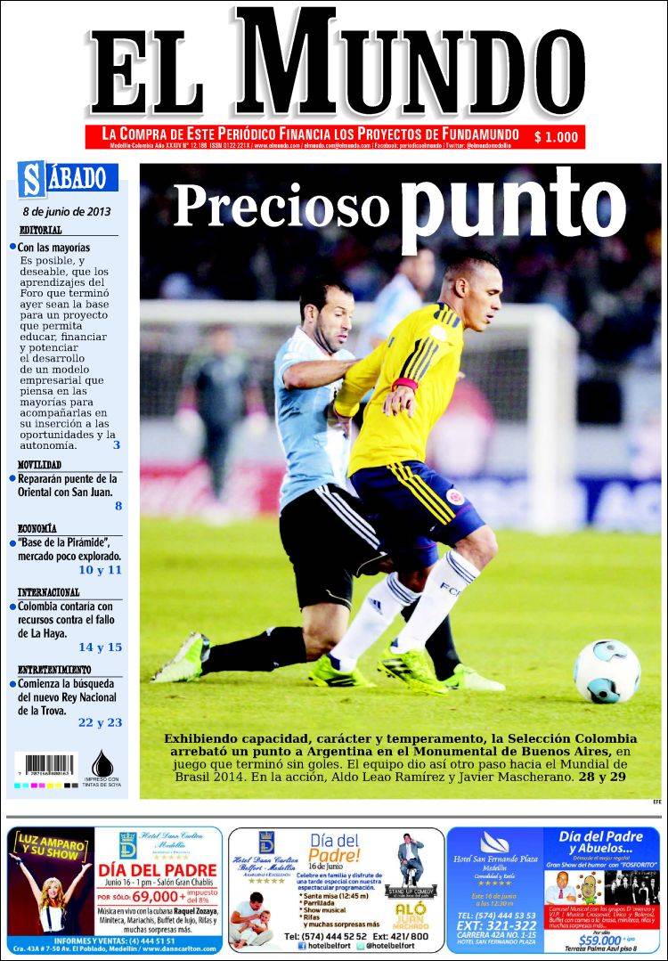 Co_elmundo-2013-06-08