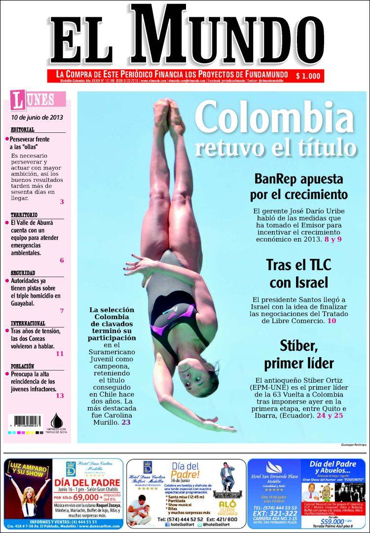 Co_elmundo-2013-06-10