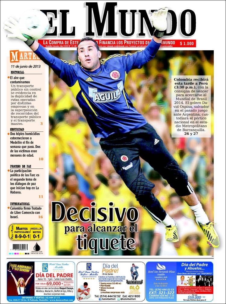 Co_elmundo-2013-06-11