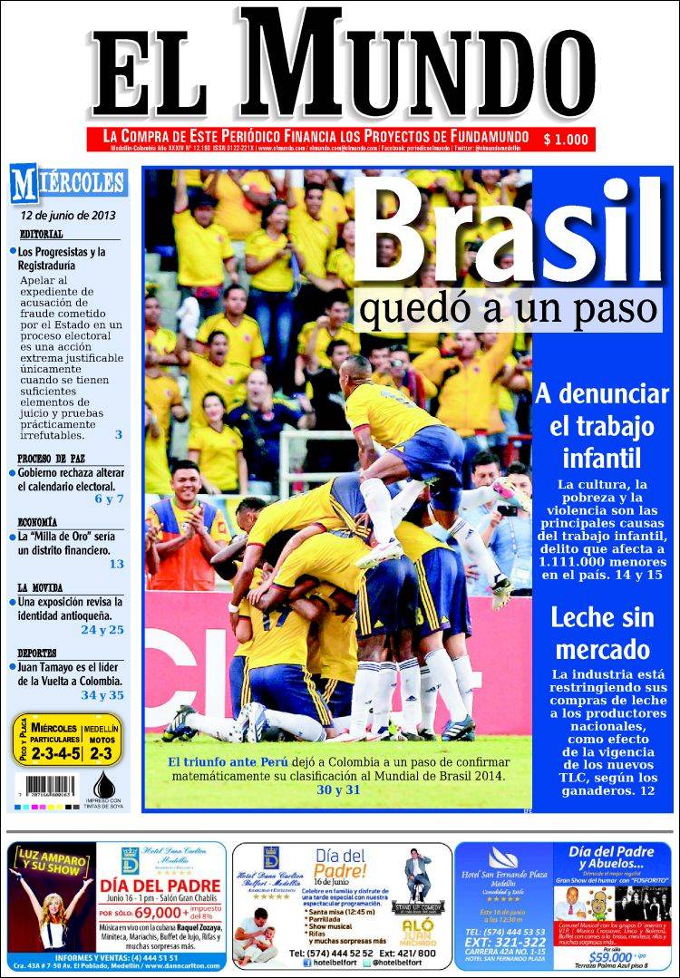 Co_elmundo-2013-06-12