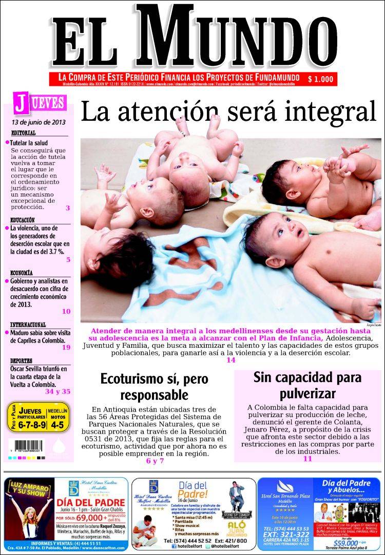 Co_elmundo-2013-06-13