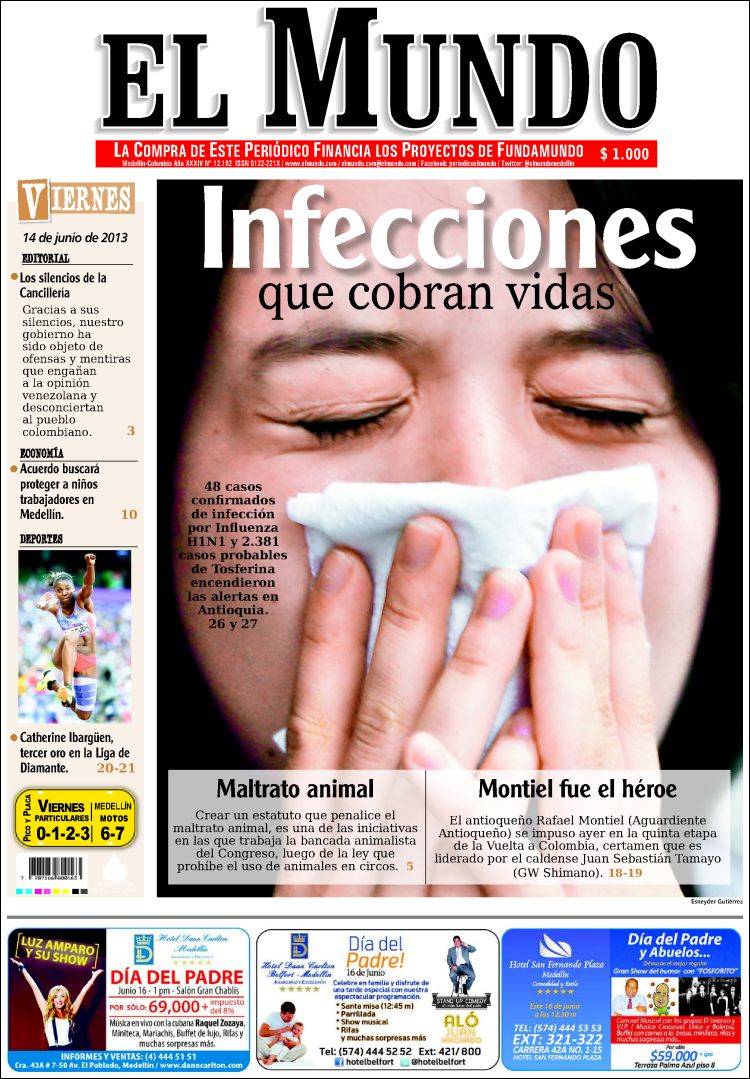 Co_elmundo-2013-06-14