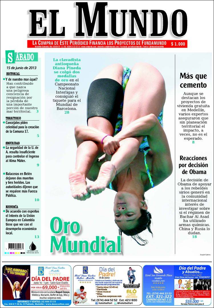 Co_elmundo-2013-06-15