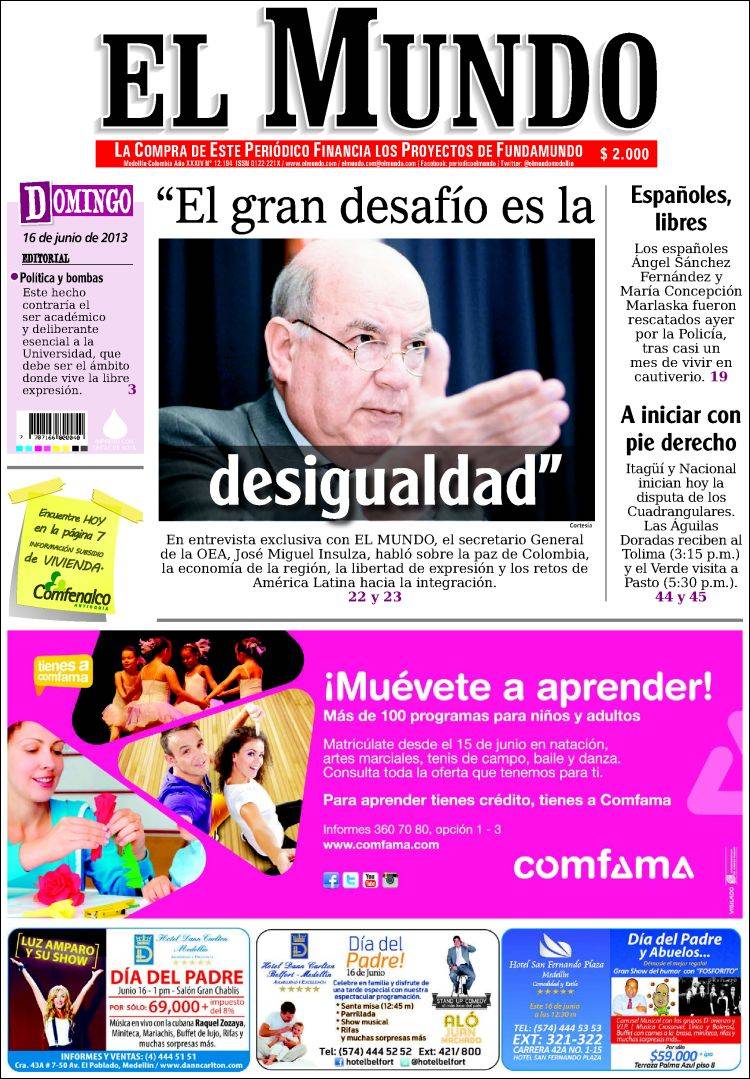 Co_elmundo-2013-06-16