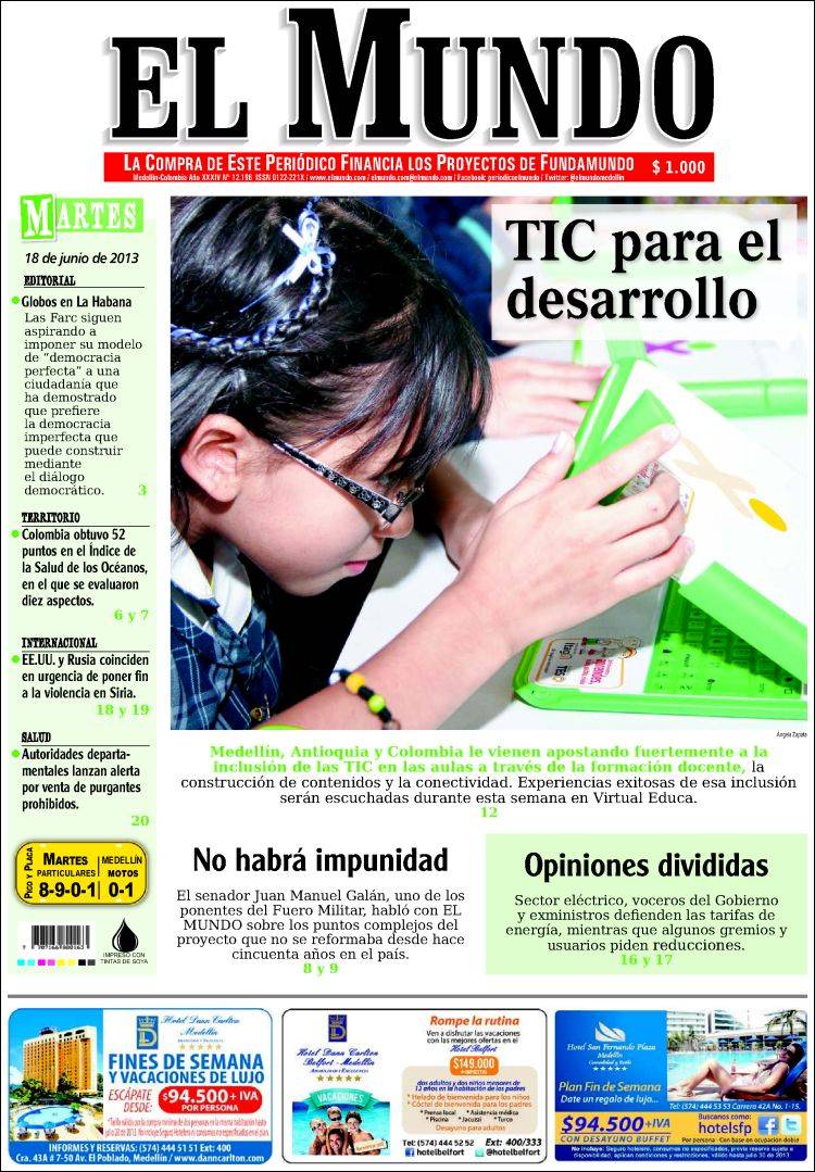 Co_elmundo-2013-06-18