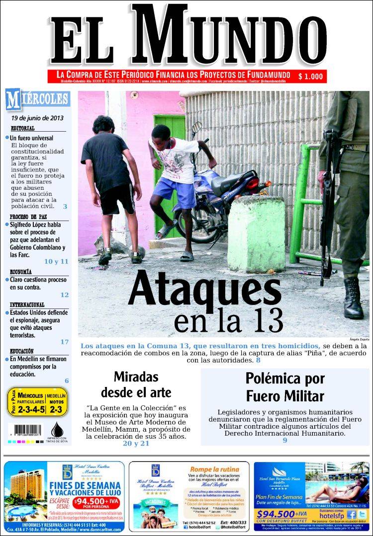 Co_elmundo-2013-06-19
