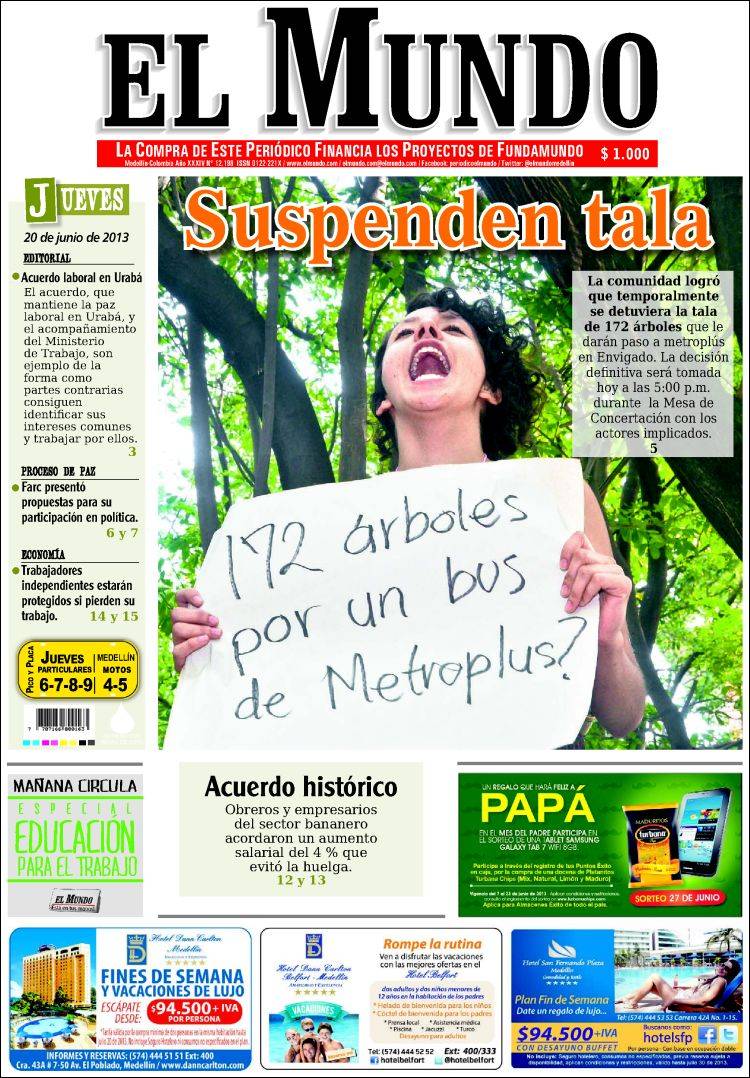 Co_elmundo-2013-06-20