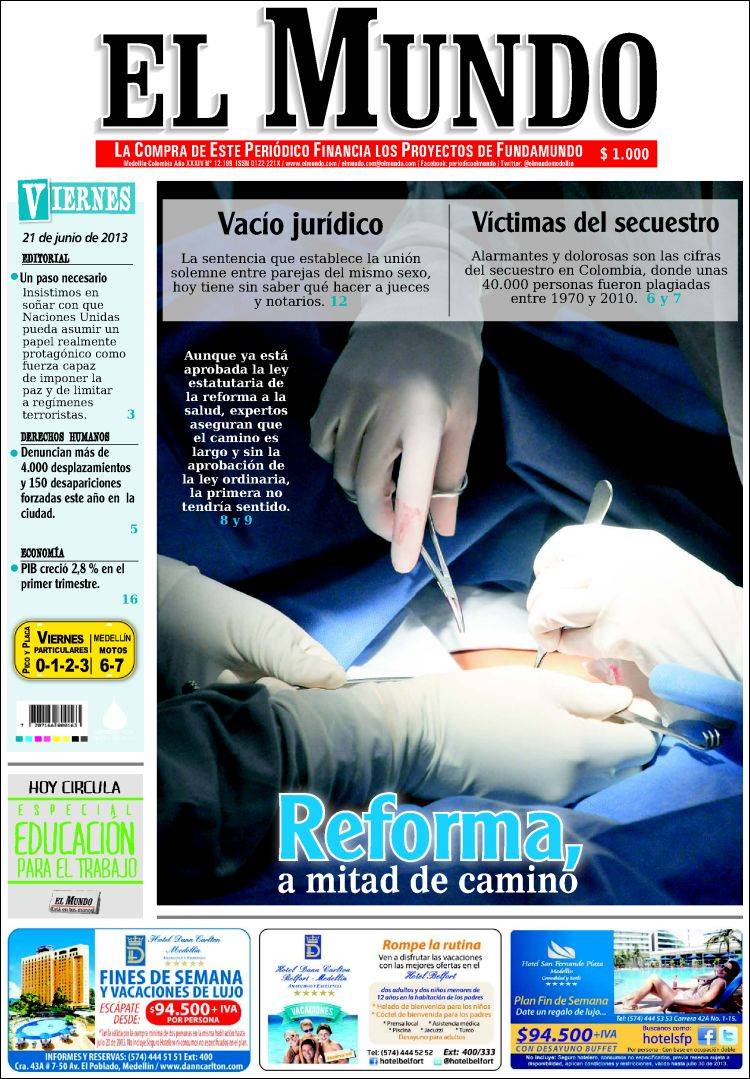 Co_elmundo-2013-06-21