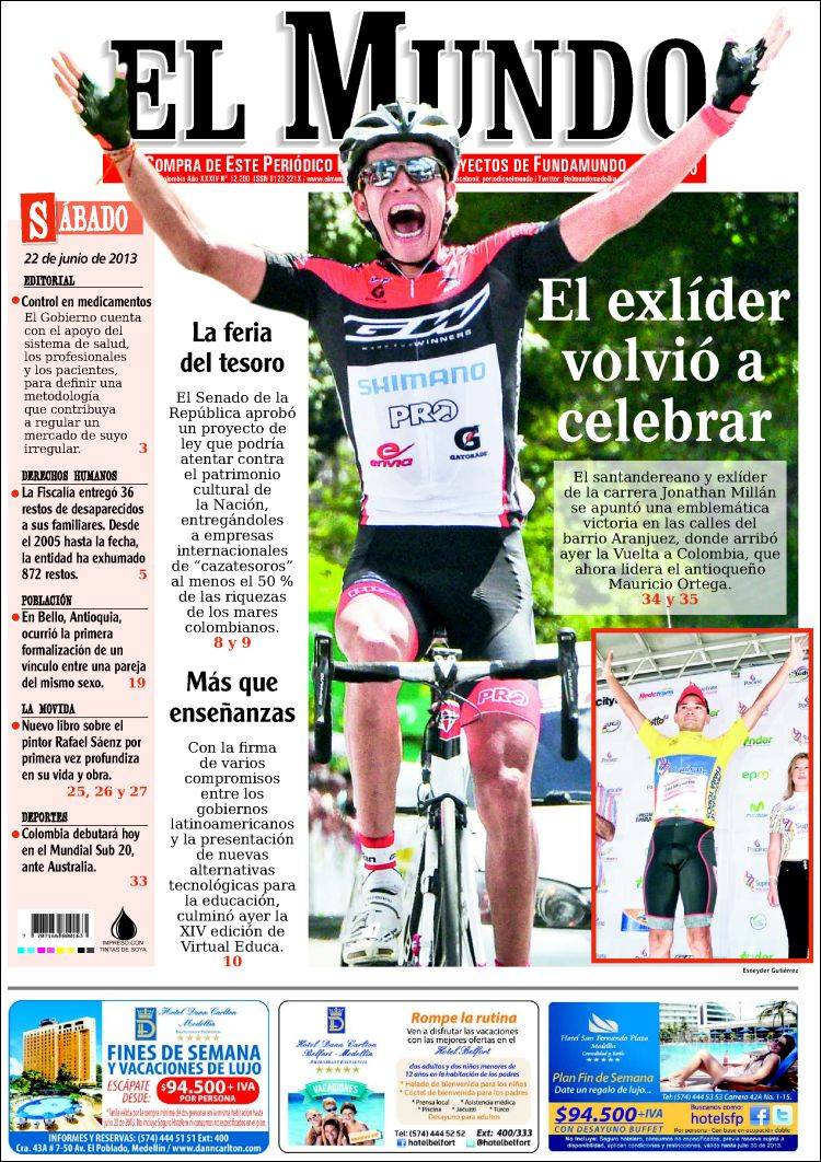 Co_elmundo-2013-06-22