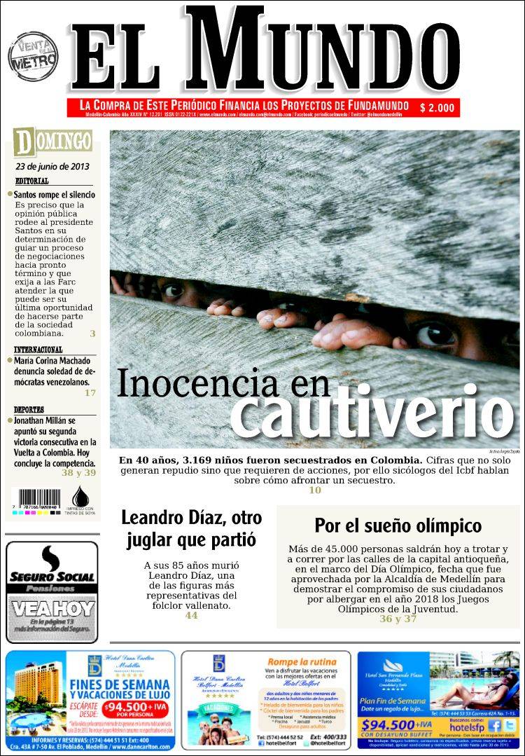 Co_elmundo-2013-06-23