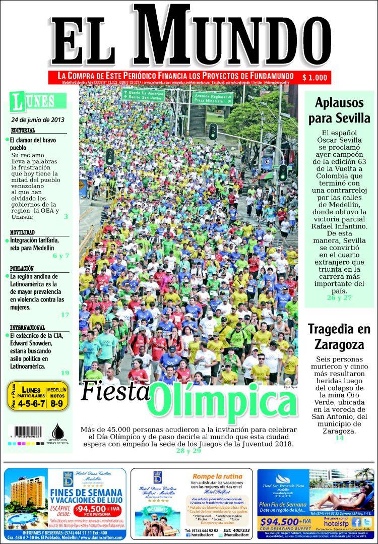 Co_elmundo-2013-06-24
