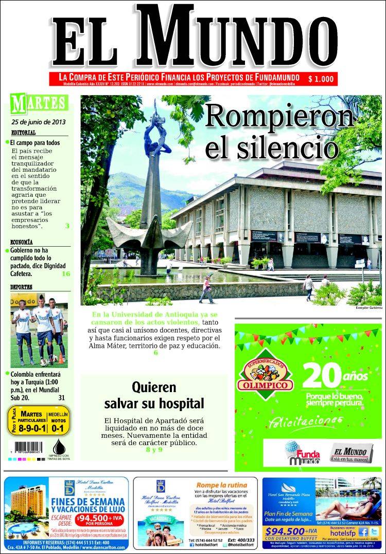 Co_elmundo-2013-06-25