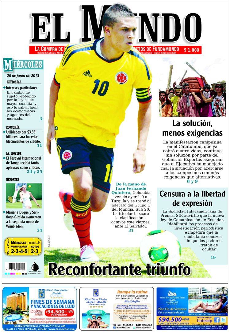 Co_elmundo-2013-06-26