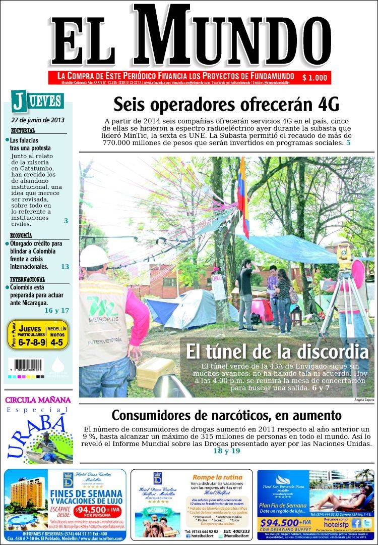 Co_elmundo-2013-06-27